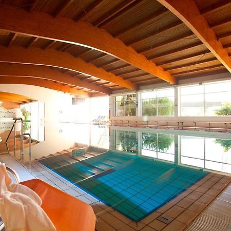Terme Topolsica Apartments エクステリア 写真