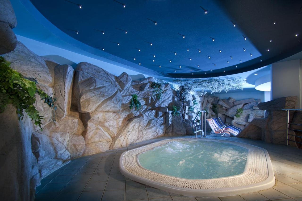 Terme Topolsica Apartments エクステリア 写真